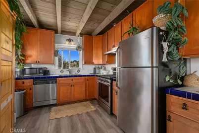 272 Beverly, Laguna Beach, CA 92651 - Photo 17