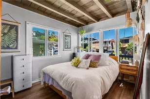272 Beverly, Laguna Beach, CA 92651 - Photo 19
