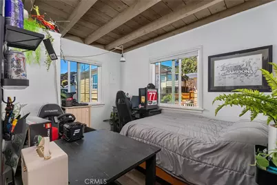 272 Beverly, Laguna Beach, CA 92651 - Photo 21