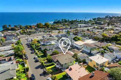 272 Beverly, Laguna Beach, CA 92651 - Photo 33