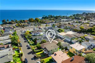 272 Beverly, Laguna Beach, CA 92651 - Photo 33
