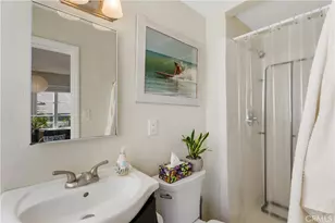 272 Beverly, Laguna Beach, CA 92651 - Photo 9