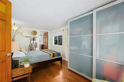 272 Beverly, Laguna Beach, CA 92651 - Photo 11