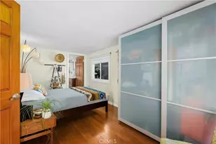 272 Beverly, Laguna Beach, CA 92651 - Photo 11