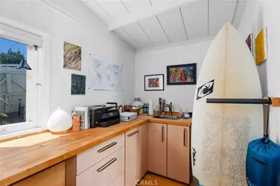 272 Beverly, Laguna Beach, CA 92651 - Photo 31