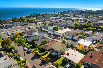272 Beverly, Laguna Beach, CA 92651 - Photo 31
