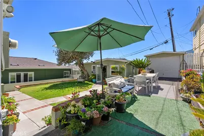 272 Beverly, Laguna Beach, CA 92651 - Photo 29