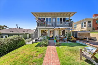 272 Beverly, Laguna Beach, CA 92651 - Photo 5