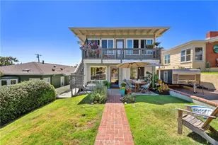 272 Beverly, Laguna Beach, CA 92651 - Photo 5