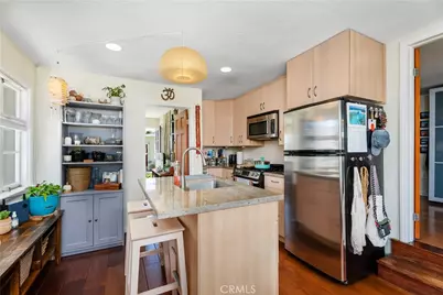 272 Beverly, Laguna Beach, CA 92651 - Photo 7