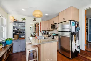 272 Beverly, Laguna Beach, CA 92651 - Photo 7