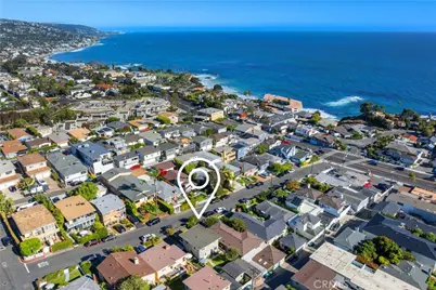 272 Beverly, Laguna Beach, CA 92651 - Photo 37