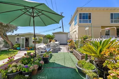 272 Beverly, Laguna Beach, CA 92651 - Photo 27
