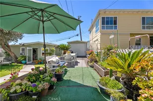 272 Beverly, Laguna Beach, CA 92651 - Photo 27