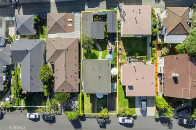 272 Beverly, Laguna Beach, CA 92651 - Photo 35