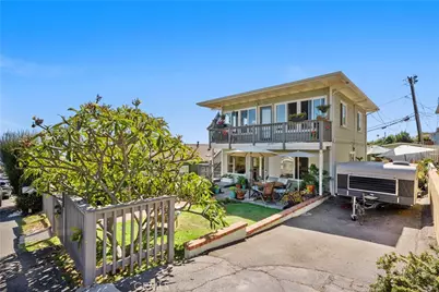 272 Beverly, Laguna Beach, CA 92651 - Photo 1