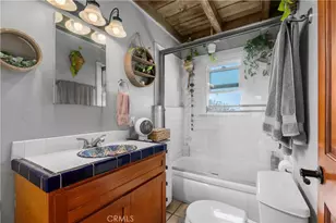 272 Beverly, Laguna Beach, CA 92651 - Photo 19