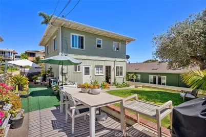 272 Beverly, Laguna Beach, CA 92651 - Photo 23