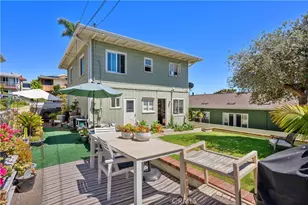 272 Beverly, Laguna Beach, CA 92651 - Photo 23