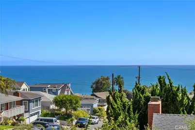 272 Beverly, Laguna Beach, CA 92651 - Photo 3