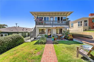 272 Beverly, Laguna Beach, CA 92651 - Photo 1