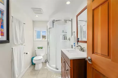 272 Beverly, Laguna Beach, CA 92651 - Photo 13