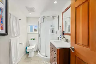 272 Beverly, Laguna Beach, CA 92651 - Photo 13