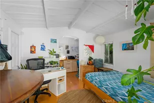272 Beverly, Laguna Beach, CA 92651 - Photo 29
