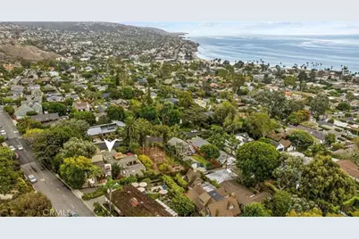 486 Locust Street, Laguna Beach, CA 92651 - Photo 27