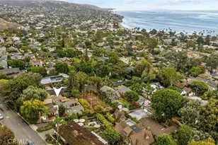 486 Locust St, Laguna Beach, CA 92651 - Photo 27