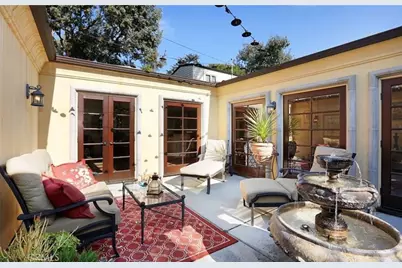 486 Locust Street, Laguna Beach, CA 92651 - Photo 17