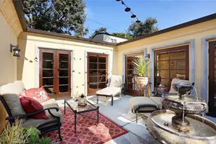486 Locust St, Laguna Beach, CA 92651 - Photo 17