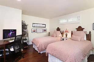 486 Locust St, Laguna Beach, CA 92651 - Photo 21