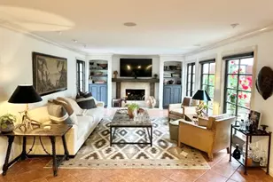 486 Locust St, Laguna Beach, CA 92651 - Photo 7