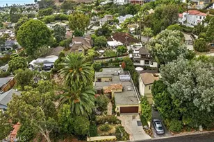 486 Locust St, Laguna Beach, CA 92651 - Photo 25