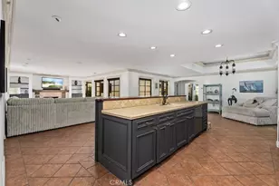 486 Locust St, Laguna Beach, CA 92651 - Photo 33