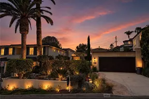 486 Locust St, Laguna Beach, CA 92651 - Photo 3