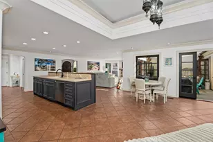 486 Locust St, Laguna Beach, CA 92651 - Photo 33