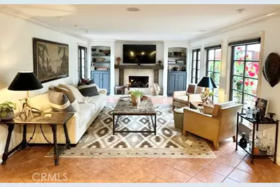486 Locust Street, Laguna Beach, CA 92651 - Photo 9