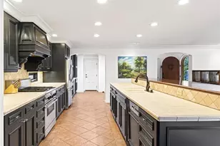 486 Locust St, Laguna Beach, CA 92651 - Photo 11