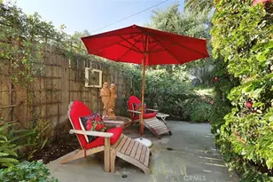 486 Locust St, Laguna Beach, CA 92651 - Photo 23