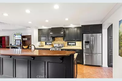 486 Locust Street, Laguna Beach, CA 92651 - Photo 11