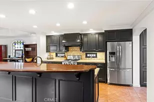486 Locust St, Laguna Beach, CA 92651 - Photo 11