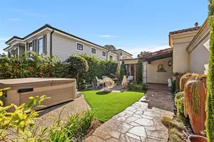 486 Locust St, Laguna Beach, CA 92651 - Photo 29