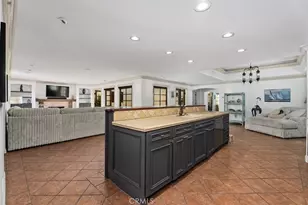486 Locust St, Laguna Beach, CA 92651 - Photo 31