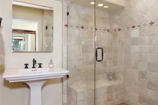 486 Locust St, Laguna Beach, CA 92651 - Photo 23