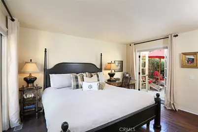 486 Locust Street, Laguna Beach, CA 92651 - Photo 17