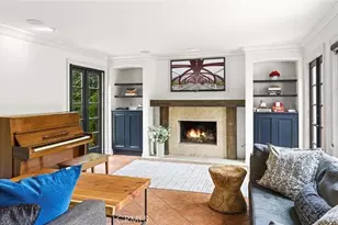 486 Locust St, Laguna Beach, CA 92651 - Photo 15