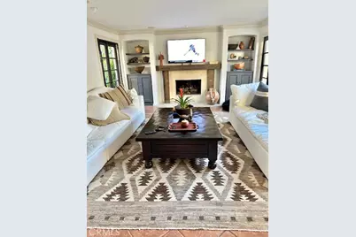 486 Locust Street, Laguna Beach, CA 92651 - Photo 15