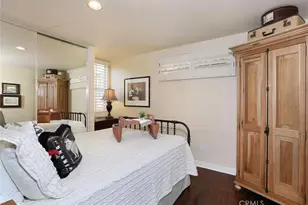 486 Locust St, Laguna Beach, CA 92651 - Photo 23